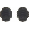 Wagner H8240 Disc Brake Caliper Pin Boot Kit Wagner H8240 Brake Pin Boot Kit