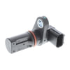 Vemo V26720219 Engine Crankshaft Position Sensor Sensor, crankshaft pulse