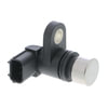 Vemo V26720220 Vehicle Speed Sensor Sensor, crankshaft pulse