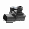 V26720222 by VEMO - Sensor, intake manifold pressure