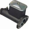 Wagner MC100560 Brake Master Cylinder Wagner MC100560 Brake Master Cylinder Assembly