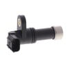 Vemo V26720227 ABS Wheel Speed Sensor Sensor, speed/RPM