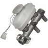 Wagner MC100942 Brake Master Cylinder Wagner MC100942 Brake Master Cylinder Assembly