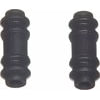 H8227 by WAGNER - Wagner H8227 Brake Pin Boot Kit