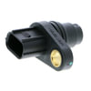 V26720185 by VEMO - Sensor, crankshaft pulse
