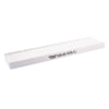 Vemo V253010751 Cabin Air Filter Filter, cabin air