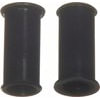 Wagner H8201 Disc Brake Caliper Pin Boot Kit Wagner H8201 Brake Pin Boot Kit