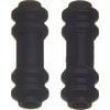 Wagner H8230 Disc Brake Caliper Pin Boot Kit Wagner H8230 Brake Pin Boot Kit