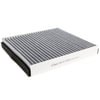 Vemo V25311076 Cabin Air Filter Filter, cabin air
