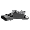 Vemo V26720204 Engine Crankshaft Position Sensor Sensor, crankshaft pulse