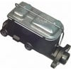 Wagner MC103239 Brake Master Cylinder Wagner MC103239 Brake Master Cylinder Assembly