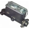 Wagner MC104464 Brake Master Cylinder Wagner MC104464 Brake Master Cylinder Assembly