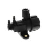 Vemo V25630068 Exhaust Gas Recirculation (EGR) Pressure Converter Pressure Converter, exhaust control