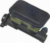 MC105801 by WAGNER - Wagner MC105801 Brake Master Cylinder Assembly