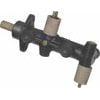 MC106428 by WAGNER - Wagner MC106428 Brake Master Cylinder Assembly