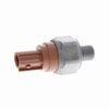 Vemo V26730059 Automatic Transmission Oil Pressure Switch Interruptor de presión de aceite, transm