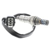 Vemo V26760003 Oxygen Sensor Sensor, exhaust gas temperature