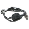 Vemo V26760010 Oxygen Sensor Lambda Sensor