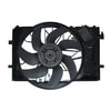 V30010002 by VEMO - Fan, radiator