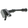 Vemo V25700032 Ignition Coil Ignition Coil