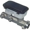 Wagner MC107747 Brake Master Cylinder Wagner MC107747 Brake Master Cylinder Assembly