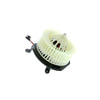 Vemo V30030007 HVAC Blower Motor Electric Motor, interior blower