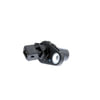 Vemo V25720033 Engine Camshaft Position Sensor sensor, camshaft position