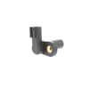 Vemo V25720035 Engine Camshaft Position Sensor sensor, camshaft position