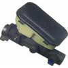 MC108141 by WAGNER - Wagner MC108141 Brake Master Cylinder Assembly