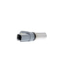 Vemo V25720038 Engine Crankshaft Position Sensor Sensor, crankshaft pulse