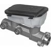 Wagner MC107050 Brake Master Cylinder Wagner MC107050 Brake Master Cylinder Assembly