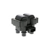 Vemo V25700003 Ignition Coil Ignition Coil