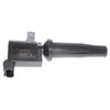Vemo V25700005 Ignition Coil Ignition Coil