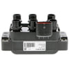 Vemo V25700011 Ignition Coil Ignition Coil