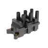 Vemo V25700017 Ignition Coil Ignition Coil