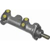 Wagner MC107369 Brake Master Cylinder Wagner MC107369 Brake Master Cylinder Assembly