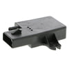 Vemo V25720075 Manifold Absolute Pressure Sensor Sensor, intake manifold pressure
