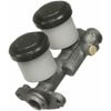 Wagner MC110417 Brake Master Cylinder Wagner MC110417 Brake Master Cylinder Assembly