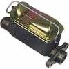Wagner MC110919 Brake Master Cylinder Wagner MC110919 Brake Master Cylinder Assembly
