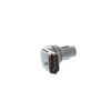 Vemo V25720087 Engine Camshaft Position Sensor Sensor, camshaft position