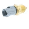 Vemo V25720090