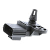Vemo V25720092 Manifold Absolute Pressure Sensor Sensor, intake manifold pressure