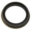 Newstar 100495 Oil Seal A1205P2590 Oil Seal Small Shaft OD 3.751 In. ID 3.001 W.42