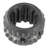 Newstar 21662 CLUTCH