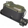MC108145 by WAGNER - Wagner MC108145 Brake Master Cylinder Assembly
