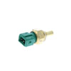 Vemo V25720044 Engine Coolant Temperature Sender Sensor, temperatura del refrigerante