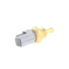 Vemo V25720046 Engine Coolant Temperature Sensor Sensor, temperatura del refrigerante
