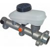 Wagner MC108151 Brake Master Cylinder Wagner MC108151 Brake Master Cylinder Assembly
