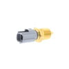 Vemo V25720047 Engine Coolant Temperature Sensor Sensor, temperatura del refrigerante