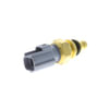 Vemo V25720048 Engine Coolant Temperature Sensor Sensor, temperatura del refrigerante